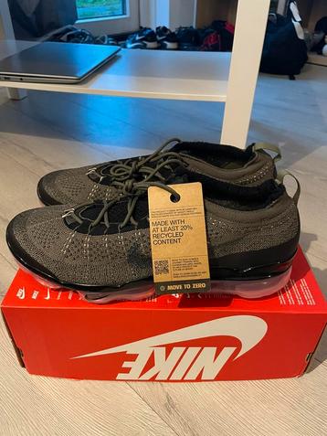 Nike Air Vapormax 2023 FK Maat: 48.5/14 NIEUW 95 Air Max beschikbaar voor biedingen