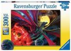 Ravensburger: Sterrendraak 300 XXL stukjes, ., Nieuw, ., 6 jaar of ouder