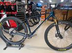 Orbea alma M10 custom Carbon aanbieding!, Overige merken, Carbon, Nieuw, Ophalen of Verzenden