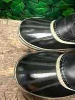 gewoon Nieuwe snowboots van Sorel maat 45, Zwart, Boots, Ophalen of Verzenden, Zo goed als nieuw