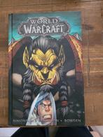 World of warcraft, Boeken, Nieuw, Ophalen of Verzenden