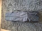 Nieuwe camping box van titaniumbaby, Ophalen, Zo goed als nieuw, Boxkleed
