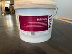 LAB paint Madonna 90, Doe-het-zelf en Verbouw, Verf, Beits en Lak, Minder dan 5 liter, Ophalen, Nieuw, Verf