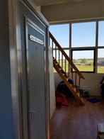 Mobiele Douchecabine Huren - Direct Geplaatst!, Ophalen of Verzenden, Douche, Eendouchehuren, Vtv.frl