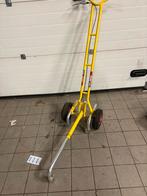 Tegellegger /tegeltiller, Tuin en Terras, Ophalen, Nieuw