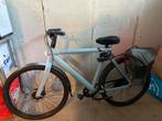 Vanmoof S3 Elektrische Fiets - Topstaat!, Overige merken, Versnellingen, Ophalen of Verzenden, Zo goed als nieuw