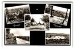 Nijverdal, Groeten uit Nijverdal, Verzenden, 1960 tot 1980, Gelopen, Overijssel