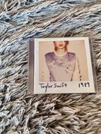 Taylor Swift, Ophalen of Verzenden, 2000 tot heden, Zo goed als nieuw