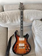 PRS SE Hollowbody Electrische gitaar, Ophalen, Zo goed als nieuw, Hollow body, Paul Reed Smith