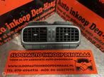 Volkswagen Polo (09-14) Dashboard Luchtroosters - 6R0819728R, Auto-onderdelen, Ophalen of Verzenden, Gebruikt