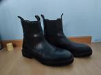 Chelsey boots, Zwart, Lage of Enkellaarzen, Nieuw, Ophalen of Verzenden
