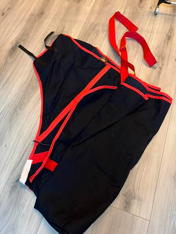 Zomerdeken paard nieuw beschikbaar voor biedingen