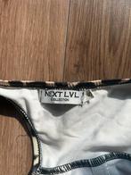 Bikini +badpak 3 euro p.s, Kleding | Dames, Badmode en Zwemkleding, Ophalen of Verzenden, Zo goed als nieuw, Badpak