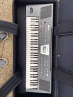 Roland BK 3 inclusief Gator koffer. Koopje, Ophalen, Zo goed als nieuw, 61 toetsen, Roland