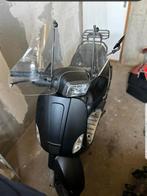 La Souris type TYM uitvoering RY50QT-16-2, Ophalen of Verzenden, Zo goed als nieuw, Benzine, Overige merken