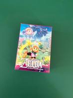 Legend of Zelda alle 32  Amiibo tags + 1 extra, 1 speler, Ophalen of Verzenden, Nieuw, Vanaf 3 jaar