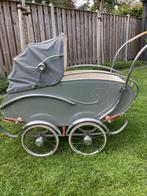 Kinderwagen Koelstra, Kinderen en Baby's, Ophalen, Gebruikt, Kinderwagen, Overige merken