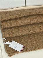 Tommy Hilfiger Mooie Sjaal, Kleding | Dames, Mutsen, Sjaals en Handschoenen, Maat 46/48 (XL) of groter, Nieuw, Ophalen of Verzenden