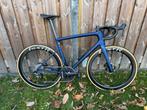 Specialized Tarmac SL8, Overige merken, Carbon, Ophalen of Verzenden, Meer dan 20 versnellingen