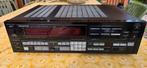 Kenwood KR-V75R AM/FM Stereo Receiver - Vintage Topstaat, Ophalen of Verzenden, Gebruikt, Stereo