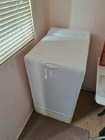 Brandt Wasdroger- Bovenlader, Ophalen, Gebruikt, Luchtafvoer, 4 tot 6 kg