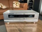 Ion dubbele cassettedeck met usb heeft onderhoud gehad, Ophalen, Overige merken