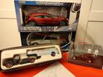 Citroën modellen miniaturen verzameling, Hobby en Vrije tijd, Modelauto's | 1:18, Ophalen of Verzenden, Zo goed als nieuw, Auto