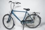 Refurbished Batavus Monte Carlo 57cm - Herenfiets, Niet ingevuld, ACCELL, Versnellingen, Ophalen of Verzenden