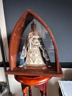 Ave Maria., Antiek en Kunst, Ophalen