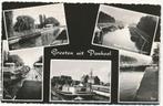 19112 Groeten uit Panheel, Ophalen of Verzenden