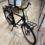 Batavus Quip Extra Cargo Herenfiets | Nette staat, Flex Ltd., Zo goed als nieuw, https://flex.com/contact-us, Nobelstraat 10, 5807 GA Oostrum