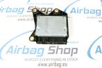 Airbag module Peugeot  308 (2010), Auto-onderdelen, Gebruikt, Ophalen of Verzenden