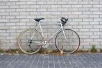Vintage Racefiets Motobecane, 28 inch, Gebruikt, Heren, 57 tot 61 cm