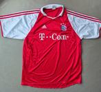 Nieuwstaat thuisshirt Bayern Munchen 2004, Ophalen of Verzenden, Zo goed als nieuw, Buitenlandse clubs, Shirt