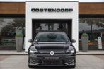 Volkswagen Golf 1.5/272pk eHybrid GTE|2024|Panoramadak|Leer+, Zwart, 4 cilinders, Zwart, Leder