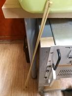 Racal BCC66HE set, Verzamelen, Militaria | Algemeen, Verzenden, Landmacht, Nederland, Overige typen