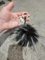 Bond sleutelhanger van L. Dake en Zn, nieuwe, Verzamelen, Sleutelhangers, Ophalen of Verzenden, Nieuw