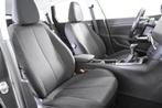 Peugeot 308 SW 1.5 BlueHDi Business 130 *1ste E € 12.850,0, Auto's, Peugeot, 4 cilinders, Parkeersensor, Origineel Nederlands