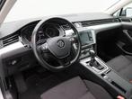Volkswagen Passat 1.5 TSi 150 Pk Automaat Comfortline | Adap, Auto's, Volkswagen, Stof, 4 cilinders, 150 pk, Origineel Nederlands