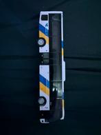 1:87 Modelbus VDL Ambassador Hermes, Hobby en Vrije tijd, Modelauto's | 1:87, Ophalen of Verzenden