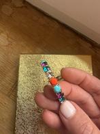 LOTT gioielli oorbellen, Sieraden, Tassen en Uiterlijk, Oorbellen, Ophalen of Verzenden, Zo goed als nieuw, Overige materialen