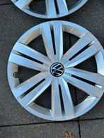 Wieldoppen VW, Ophalen of Verzenden, Nieuw