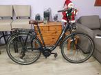 Fiets 6 Versnellingen 28 inch 90€, Fietsen en Brommers, Fietsen | Dames | Damesfietsen, Gebruikt, Versnellingen, 56 cm of meer