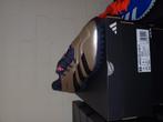 Adidas predator club, Maat XS of kleiner, Ophalen of Verzenden, Nieuw, Schoenen