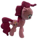 My Little Pony Famosa Pinkie Pie plush knuffel 30x23 cm MLP, Postbus 64461, Brunssum, Nederland, Verzenden, Kenduseditemsinfo@gmail.com