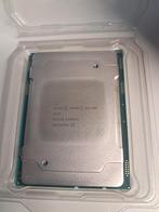 Intel Xeon Silver 4112, 4-core, Intel Xeon, Ophalen of Verzenden, Zo goed als nieuw