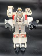 Powerranger vintage, Ophalen of Verzenden, Gebruikt