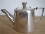 V & D, Vroom en Dreesmann, hotelzilver kannetje, Ophalen of Verzenden