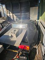 Oldtimer, Ophalen of Verzenden