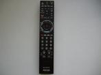 Sony RM ED012 - zgan, Audio, Tv en Foto, Afstandsbedieningen, Ophalen, Zo goed als nieuw